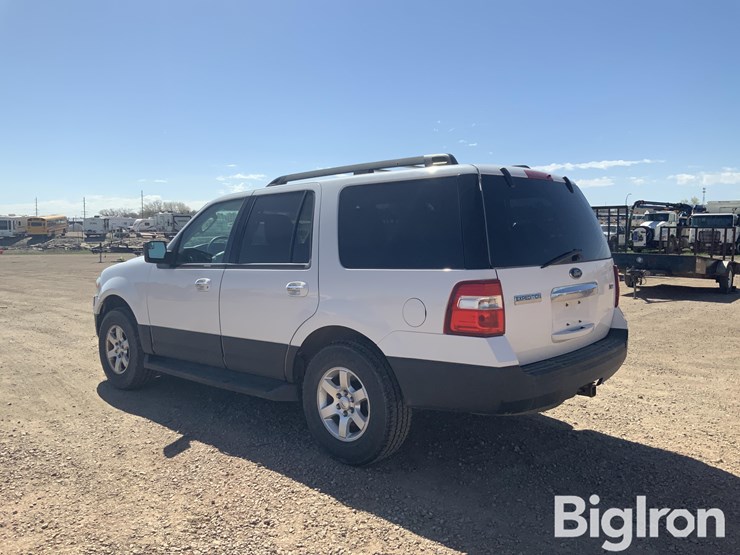 2013-ford-expedition-xlt-image-7