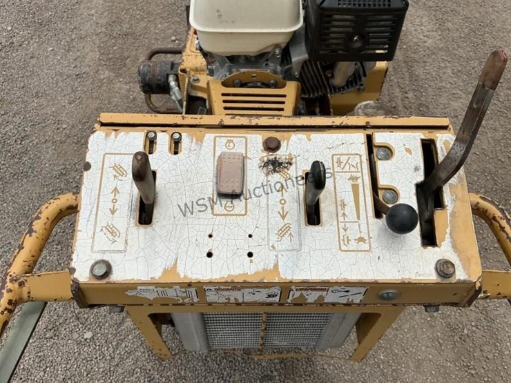 vermeer-rt100-image-13
