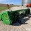 john-deere-606c-image-6