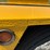 2020-towmaster-t-12dt-image-20