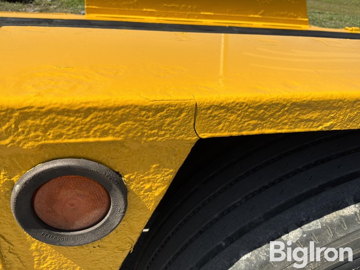 2020-towmaster-t-12dt-image-20