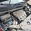 2016-honda-odyssey-image-28