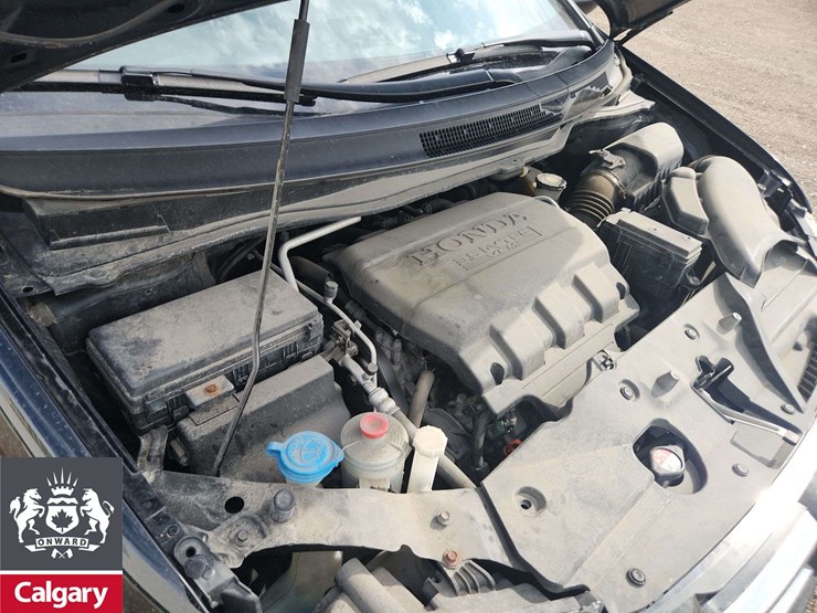 2016-honda-odyssey-image-28