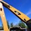 2008-caterpillar-m325d-mh-image-22