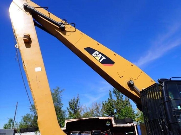 2008-caterpillar-m325d-mh-image-22