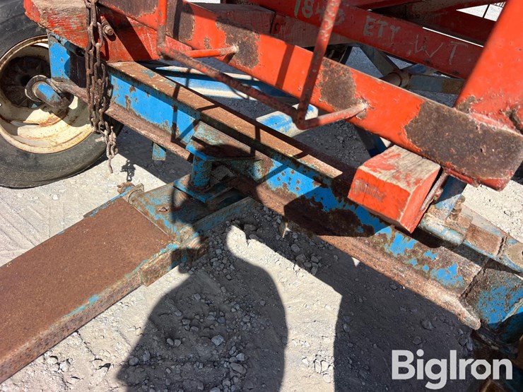 killsbro-350-gravity-wagon-image-11
