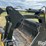 jcb-tm220-image-10