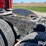1996-kenworth-truck-tractor-image-18