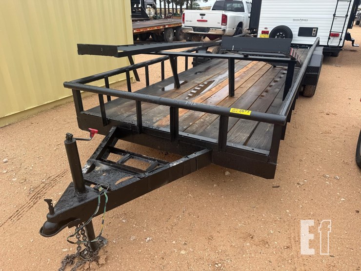 2026-bumper-pull-trailer-5673-image-1