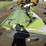 2015-claas-disco-3600fc-image-20