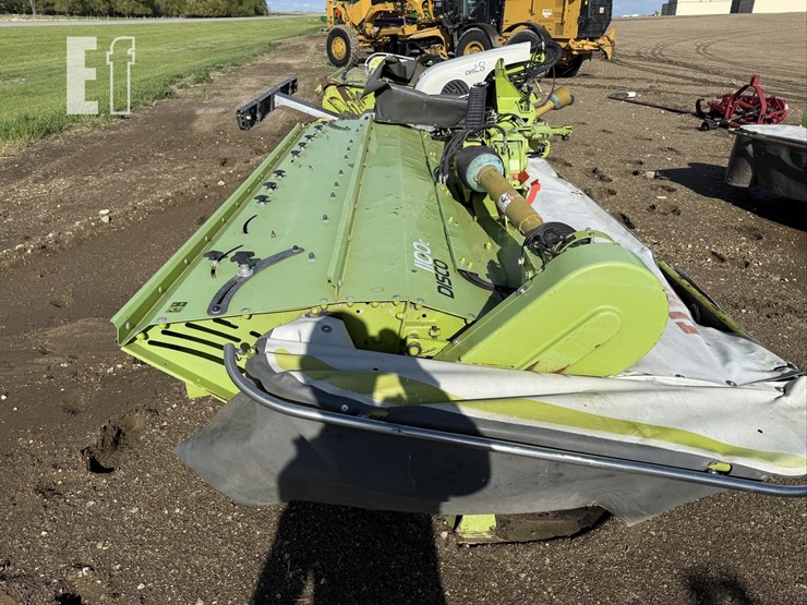 2015-claas-disco-3600fc-image-20