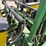 john-deere-7200-image-39
