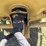 vermeer-r23-image-7