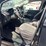 2016-ford-escape-image-8
