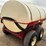 2013-ag-systems-ag111-image-5