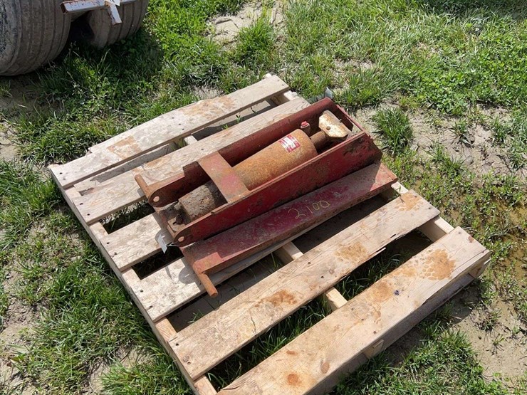 hydraulic-hoist-image-1
