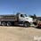 2007-sterling-l9500-image-4