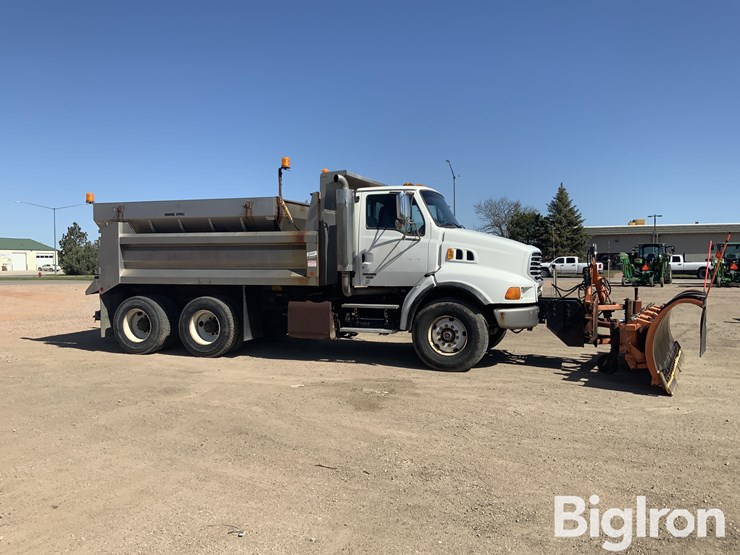 2007-sterling-l9500-image-4