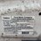 2016-ford-explorer-image-9