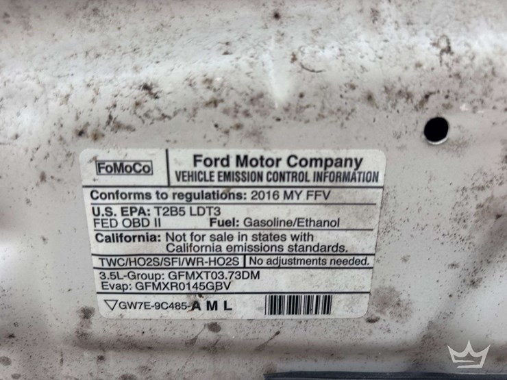 2016-ford-explorer-image-9
