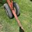new-holland-285-image-2