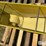john-deere-7300-image-16