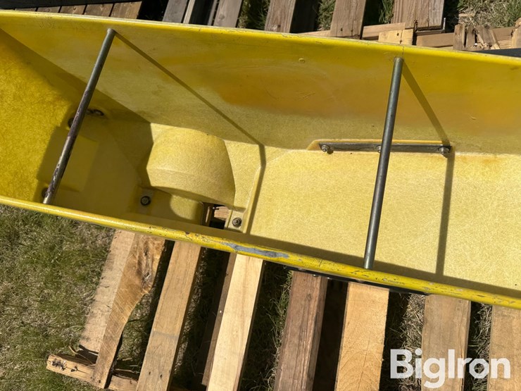 john-deere-7300-image-16