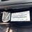 2016-ford-escape-image-5