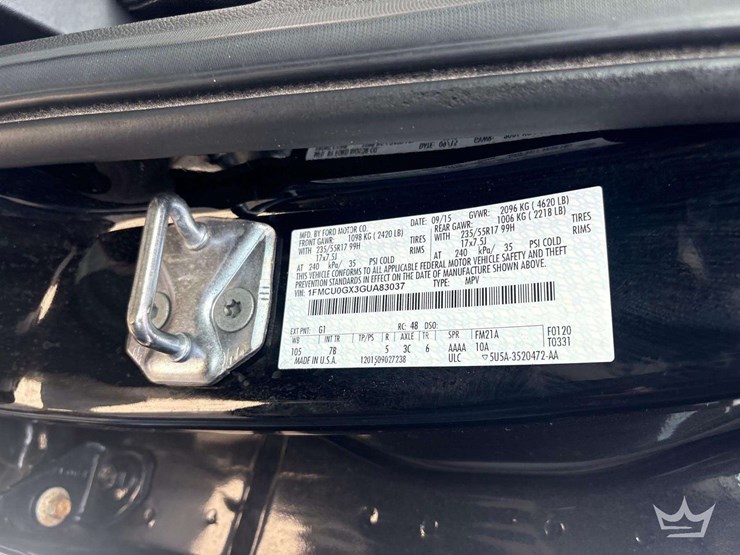 2016-ford-escape-image-5