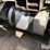 2016-autocar-xpeditor-image-19