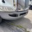 2016-international-transtar-8600-image-19