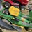 john-deere-la-image-4