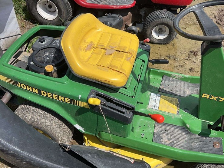 john-deere-la-image-4