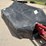new-idea-5408-image-9