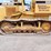 1989-deere-550g-image-29
