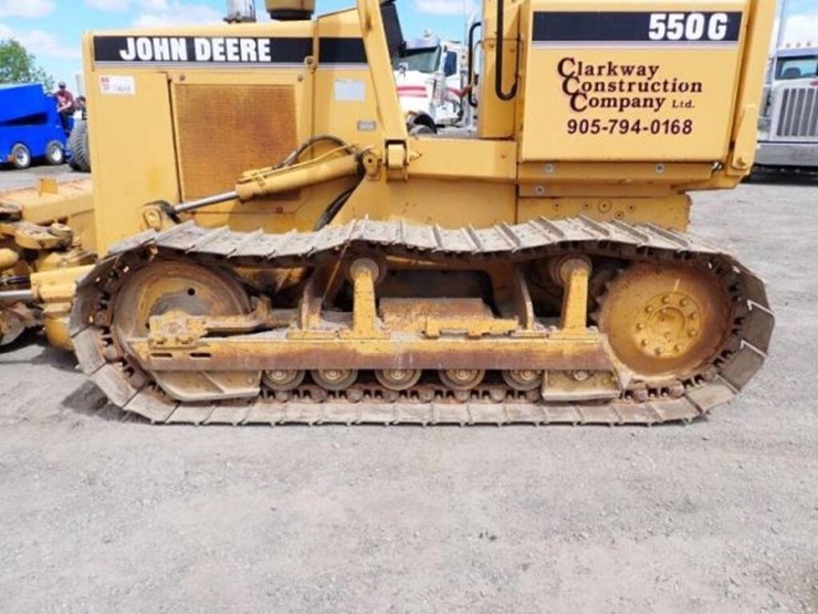 1989-deere-550g-image-29