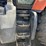 2005-agco-dt180a-image-18