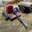 generator-and-generator-on-trailer-no-title-image-2