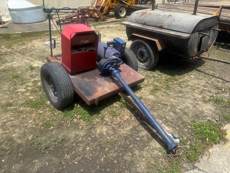 generator-and-generator-on-trailer-no-title-image-2