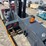 #2082-•-unused-giyi-te31-mini-truck-trailer-inv#-48516-image-7