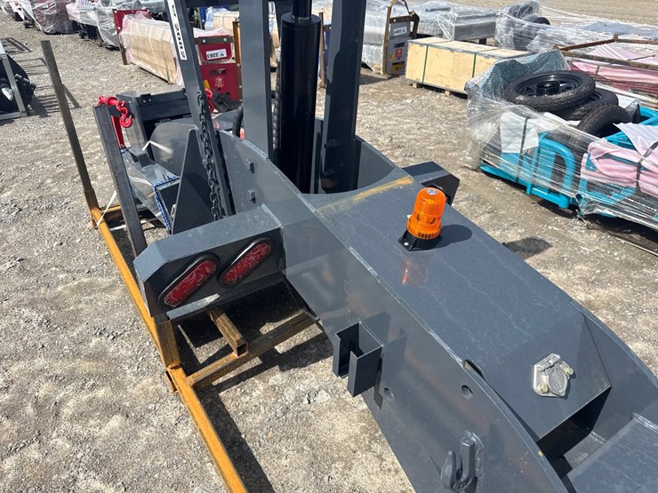 #2082-•-unused-giyi-te31-mini-truck-trailer-inv#-48516-image-7