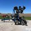 blu-jet-landrunner-image-8
