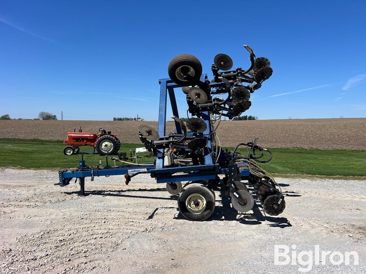 blu-jet-landrunner-image-8