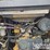 2022-caterpillar-299d3-xe-image-19