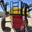 demco-850-image-6