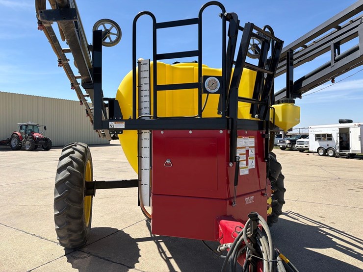demco-850-image-6