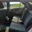 2018-chevrolet-equinox-image-23