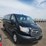 2018-ford-transit-image-7