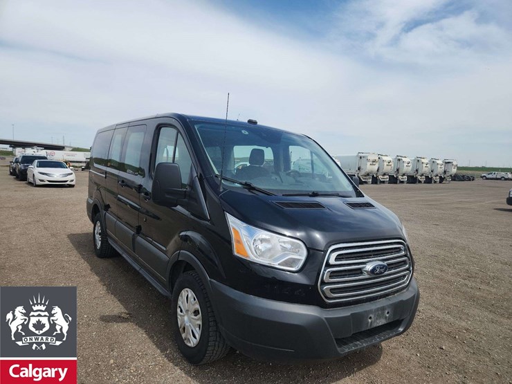 2018-ford-transit-image-7
