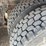 2000-kenworth-t800-image-17